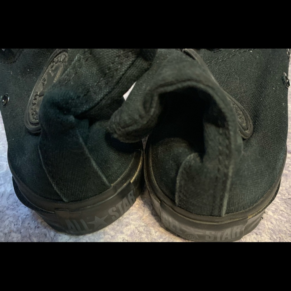 Converse - Picture 4 of 6
